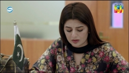 Fitna - Episode 35 - 19th October 2023